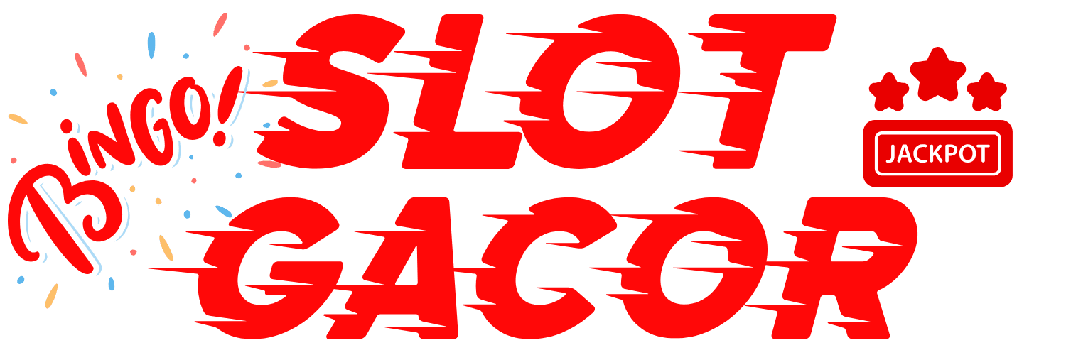 logo BTS4D